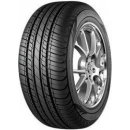 Fortune FSR6 205/50 R16 91V