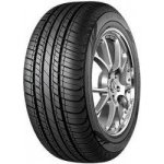 Fortune FSR6 205/50 R16 91V – Hledejceny.cz