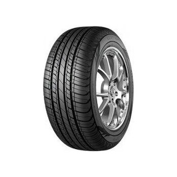 Fortune FSR6 205/50 R16 91V