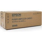 Originální zapékací jednotka EPSON C13S053049 – Sleviste.cz