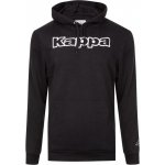 Kappa LOGO DAFERS mikina tm.modrá – Hledejceny.cz