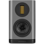 Wharfedale EVO 5.1 – Zbozi.Blesk.cz