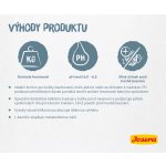 Josera Léger 10 kg – Sleviste.cz