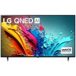 LG 50QNED85 – Zboží Živě