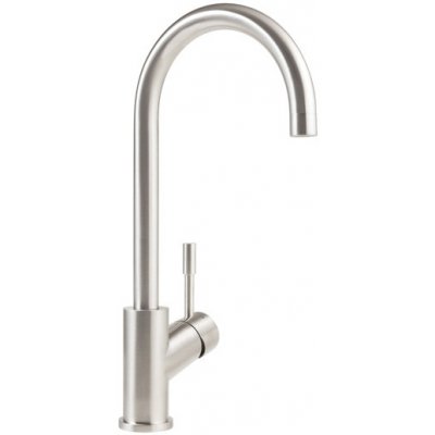 Villeroy & Boch Umbrella 925300LC – Hledejceny.cz