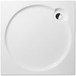 Roth ALOHA-P 80 x 80 cm 8000148 – Zbozi.Blesk.cz