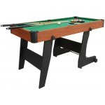 Prozona RISING STAR 5ft – Zboží Dáma