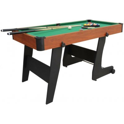 Prozona RISING STAR 5ft – Zboží Dáma