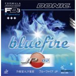 Donic Bluefire JP 02 – Hledejceny.cz