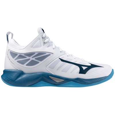 Mizuno WAVE DIMENSION MID V1GA224521 – Zboží Mobilmania