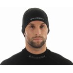 Brubeck Extreme merino HM10080 čepice – Zboží Mobilmania