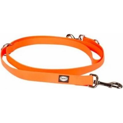 Duvo+ NEONOVÉ PVC NASTAVITELNÉ VODÍTKO – Hledejceny.cz