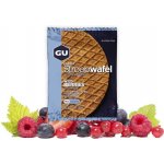 GU Stroop wafel Salty´s caramel 32 g – Zboží Dáma