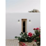 Nova Luce 9540209 – Hledejceny.cz