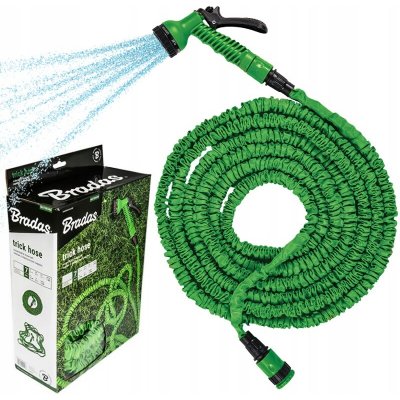 BRADAS 7-22m – Hledejceny.cz