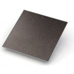 Kripa Venezia oční stíny accent 06 True grey 1 g – Zboží Dáma