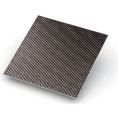 Kripa Venezia oční stíny accent 06 True grey 1 g – Zboží Dáma