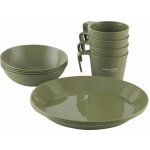 Easy Camp Moss 4 Dine Set – Hledejceny.cz