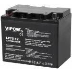 VIPOW 12V 40Ah – Hledejceny.cz