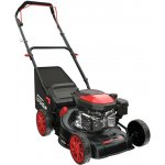 Güde Eco Wheeler EW 410-127 95556 – Hledejceny.cz