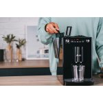 Melitta Caffeo Solo E950-201 – Zboží Mobilmania