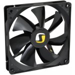 SilentiumPC Zephyr 140 SPC018 – Zboží Živě