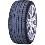 Michelin Latitude Sport 295/35 R21 107Y – Hledejceny.cz