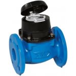 Schlumberger Woltex DN150 – Sleviste.cz