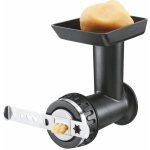 Gefu Nástavec na cukroví pro mlýnek Transforma® – Zboží Dáma