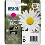Epson C13T181340 - originální – Hledejceny.cz