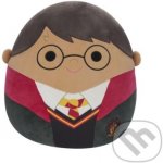 Squishmallows Harry Potter Harry – Zboží Dáma