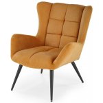 Halmar Byron hořčicová – Zbozi.Blesk.cz