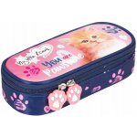 St.Majewski penny tuba polibek a láska – Sleviste.cz