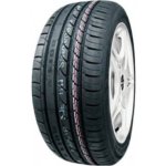 Tracmax F-105 225/55 R17 101W – Hledejceny.cz