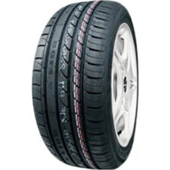 Tracmax F-105 225/55 R17 101W