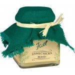 Kitl zámečnická mast 100 ml – Zboží Dáma