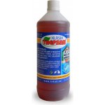 Trepsan Klasik 1l – Zboží Mobilmania