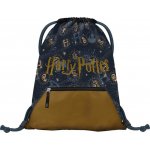 Baagl Harry Potter Bradavice černá – Hledejceny.cz