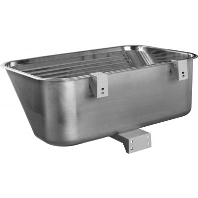 Kuchinox EKO LAV-SKE_090A – Zboží Dáma