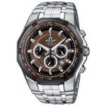 Casio EF-540D-5A – Sleviste.cz