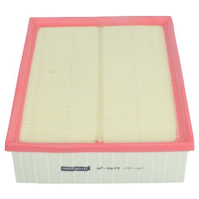 Vzduchový filtr MAXGEAR 26-0156 – Hledejceny.cz