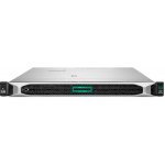 HP Enterprise ProLiant DL360 Gen10+ P55275-421 – Zboží Živě