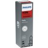 Autožárovka Philips Rally H3 PK22s 12V 100W 12455RAC1