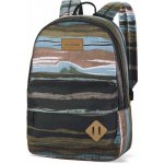 Dakine 365 Pack shoreline 21 l – Sleviste.cz