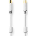 Nedis CSBW40015WT30 – Sleviste.cz