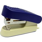 Raion MOD-45M – Zboží Živě