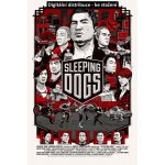 Sleeping Dogs – Hledejceny.cz