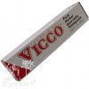 Zubní pasty Vicco 85 g