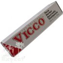 Vicco zubní pasta 85 g