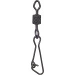 Saenger Obratlík s karabinkou HT Link vel.4 – Zboží Mobilmania